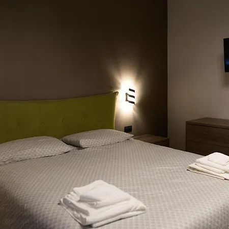 Apartment Sleep To Fly Appartament Neapel